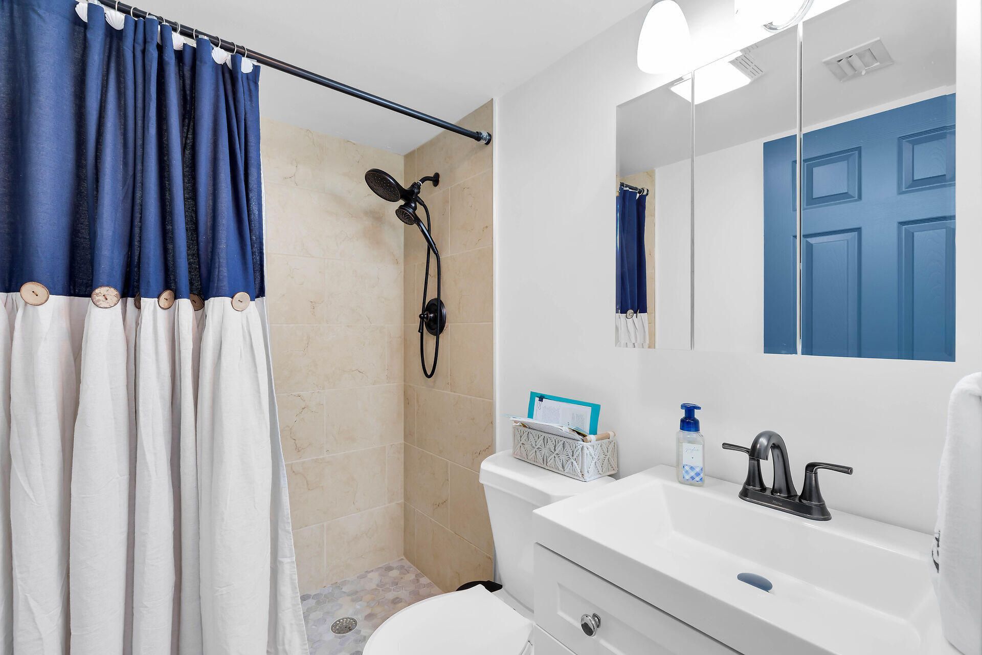 9 Sombrero Boulevard, Unit 108, Marathon, FL 33050 Photo