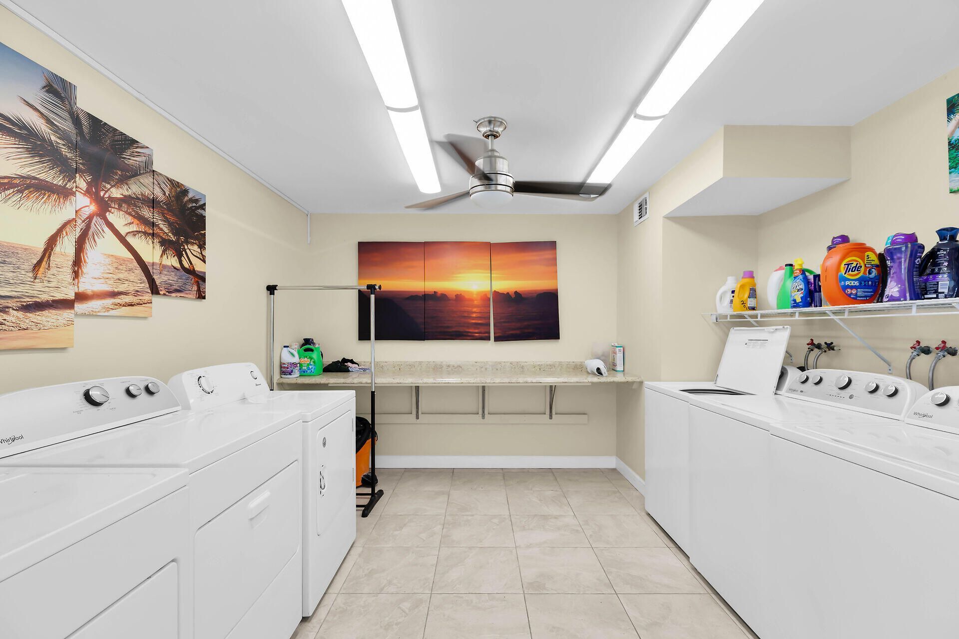9 Sombrero Boulevard, Unit 108, Marathon, FL 33050 Photo