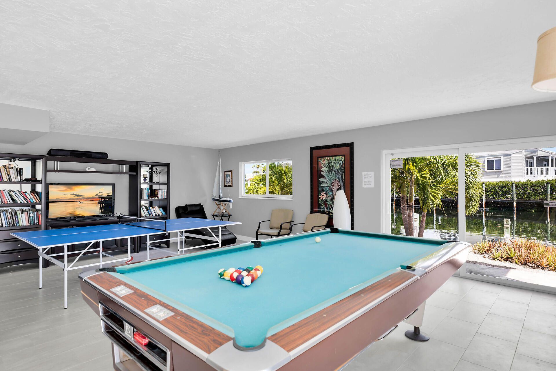 9 Sombrero Boulevard, Unit 108, Marathon, FL 33050 Photo
