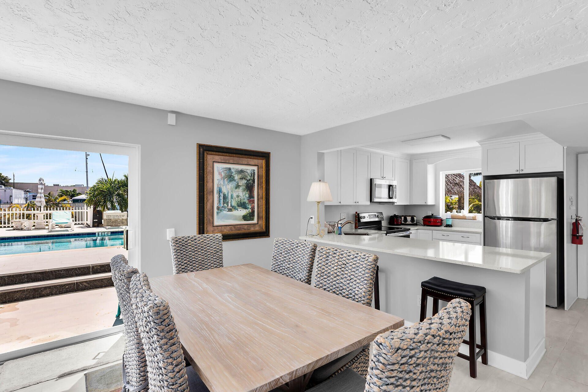 9 Sombrero Boulevard, Unit 108, Marathon, FL 33050 Photo