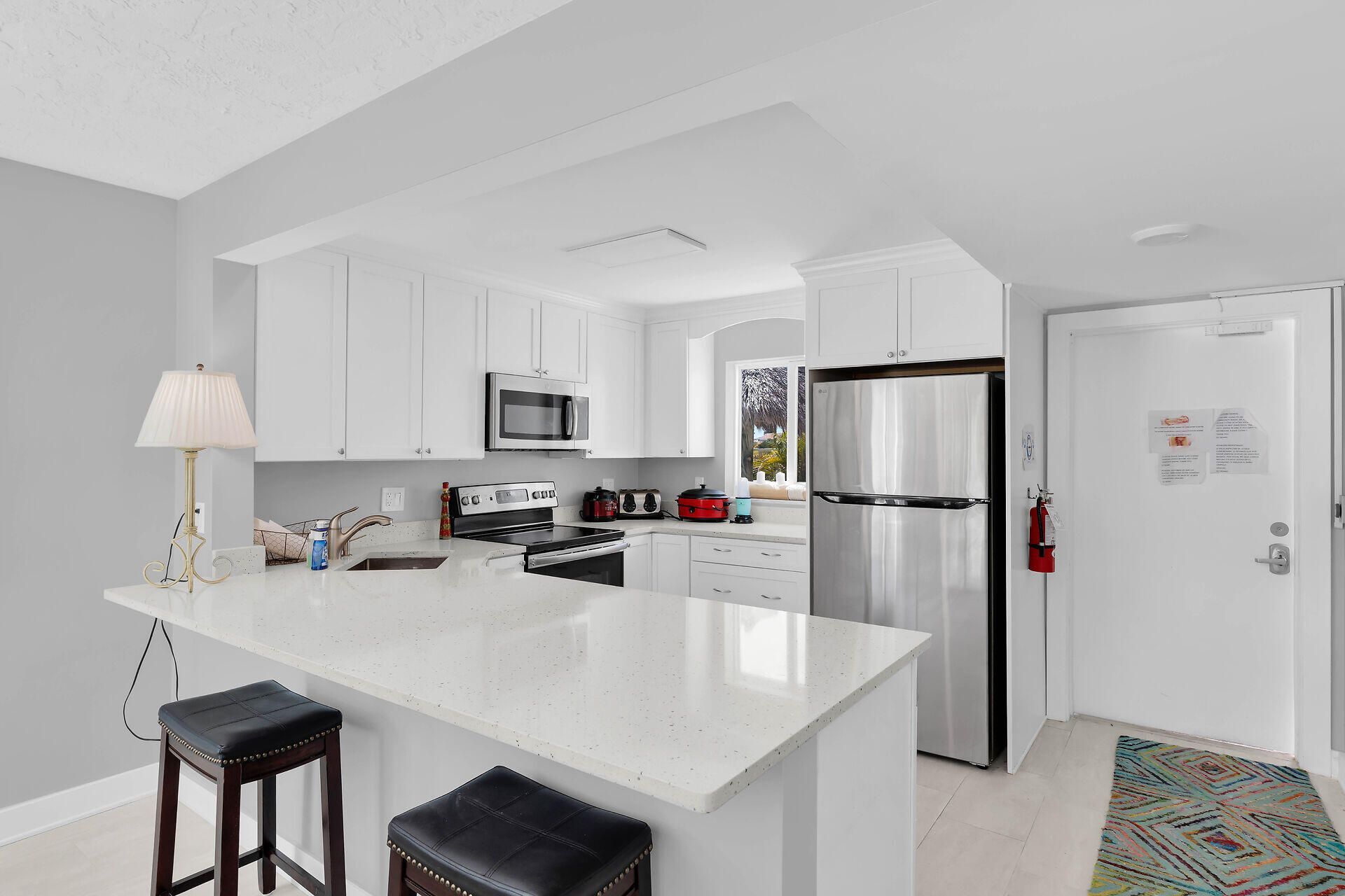 9 Sombrero Boulevard, Unit 108, Marathon, FL 33050 Photo