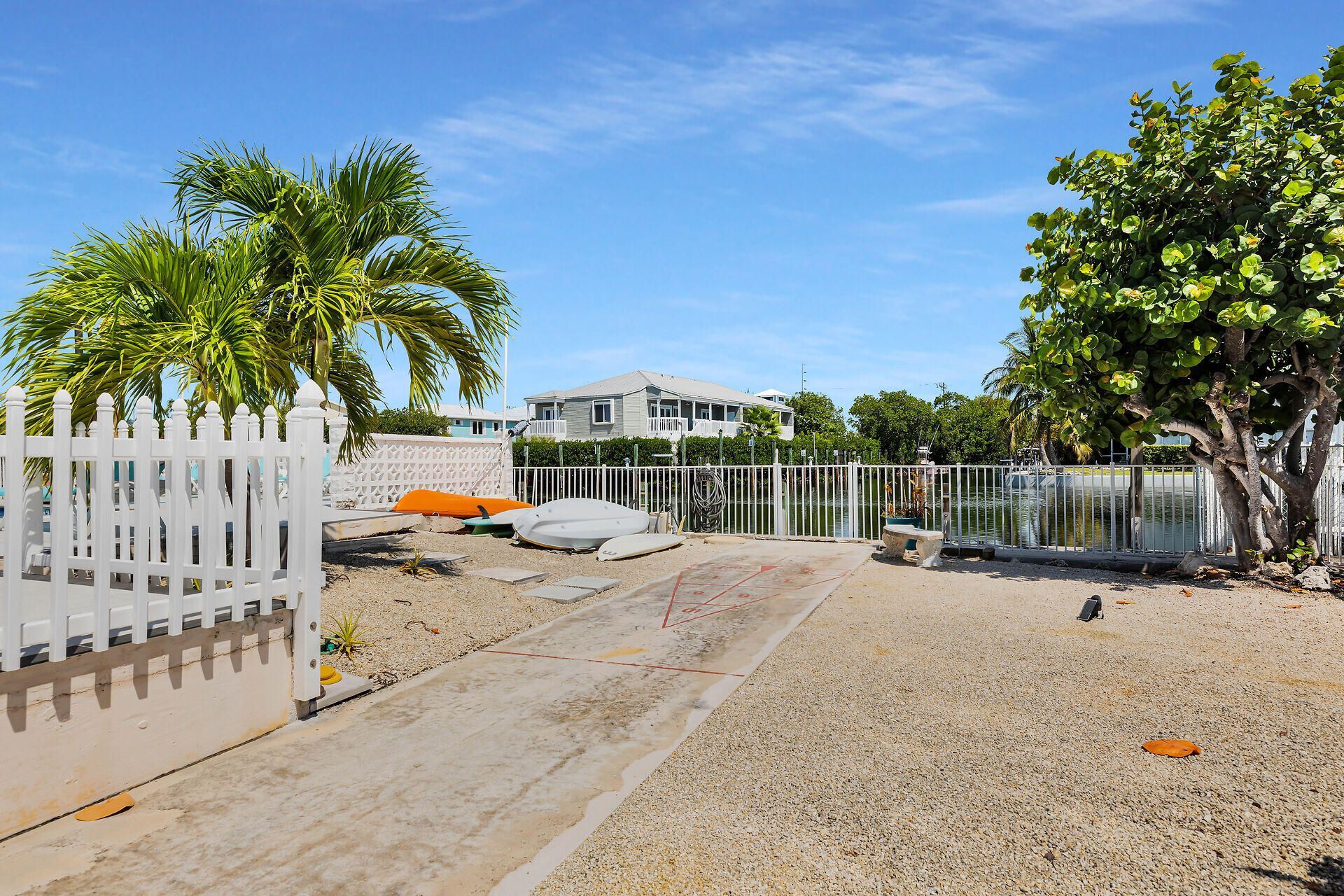 9 Sombrero Boulevard, Unit 108, Marathon, FL 33050 Photo