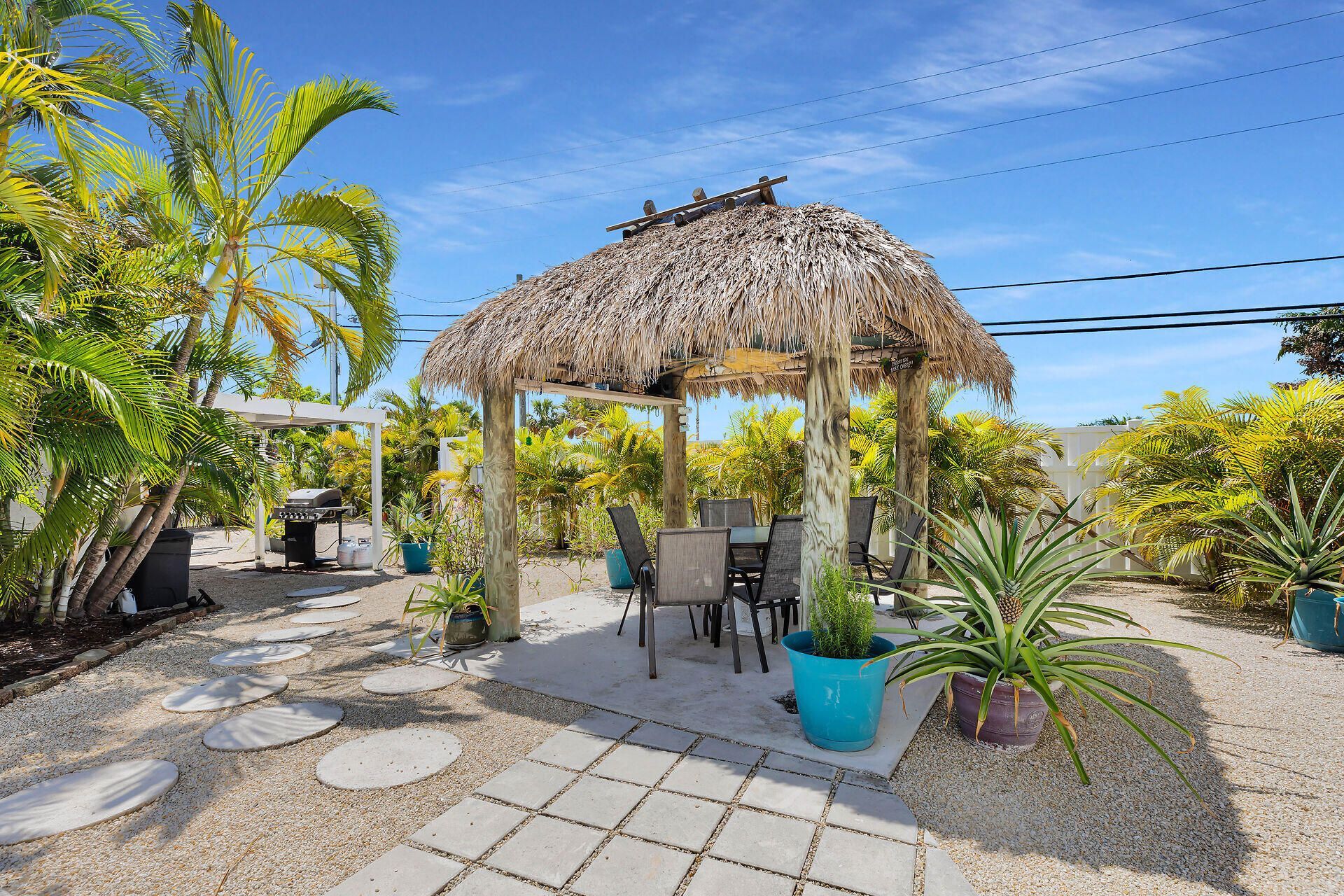 9 Sombrero Boulevard, Unit 108, Marathon, FL 33050 Photo