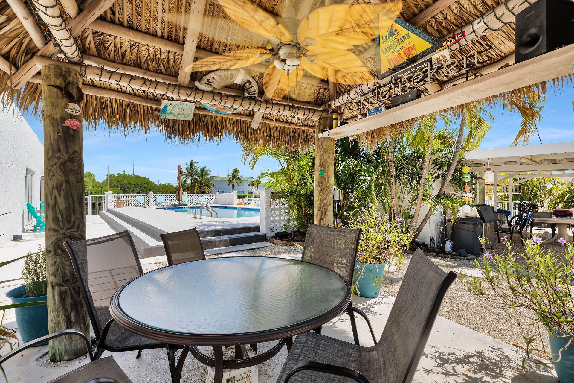9 Sombrero Boulevard, Unit 108, Marathon, FL 33050 Photo