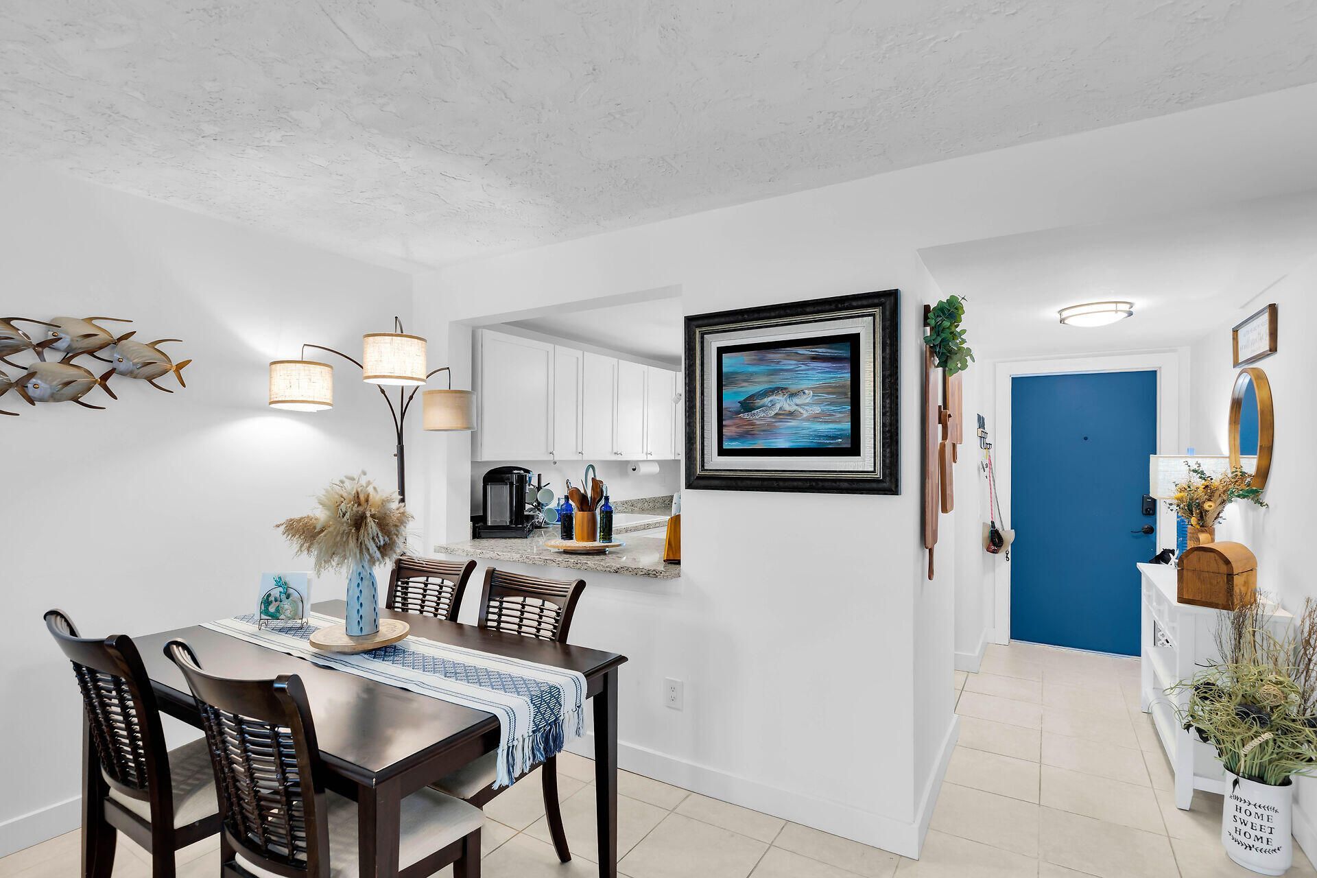 9 Sombrero Boulevard, Unit 108, Marathon, FL 33050 Photo