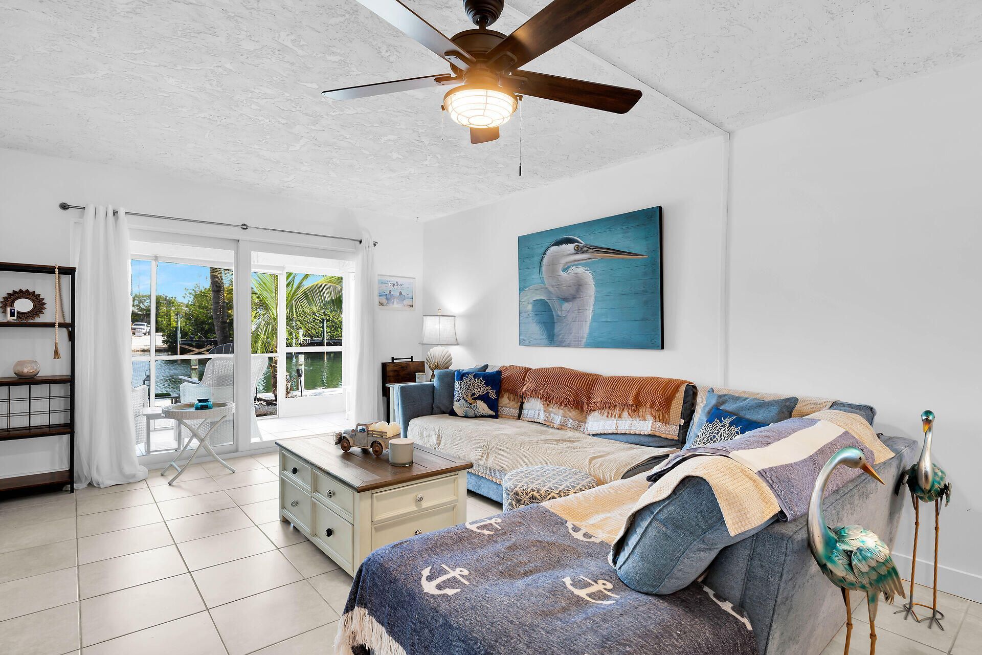 9 Sombrero Boulevard, Unit 108, Marathon, FL 33050 Photo