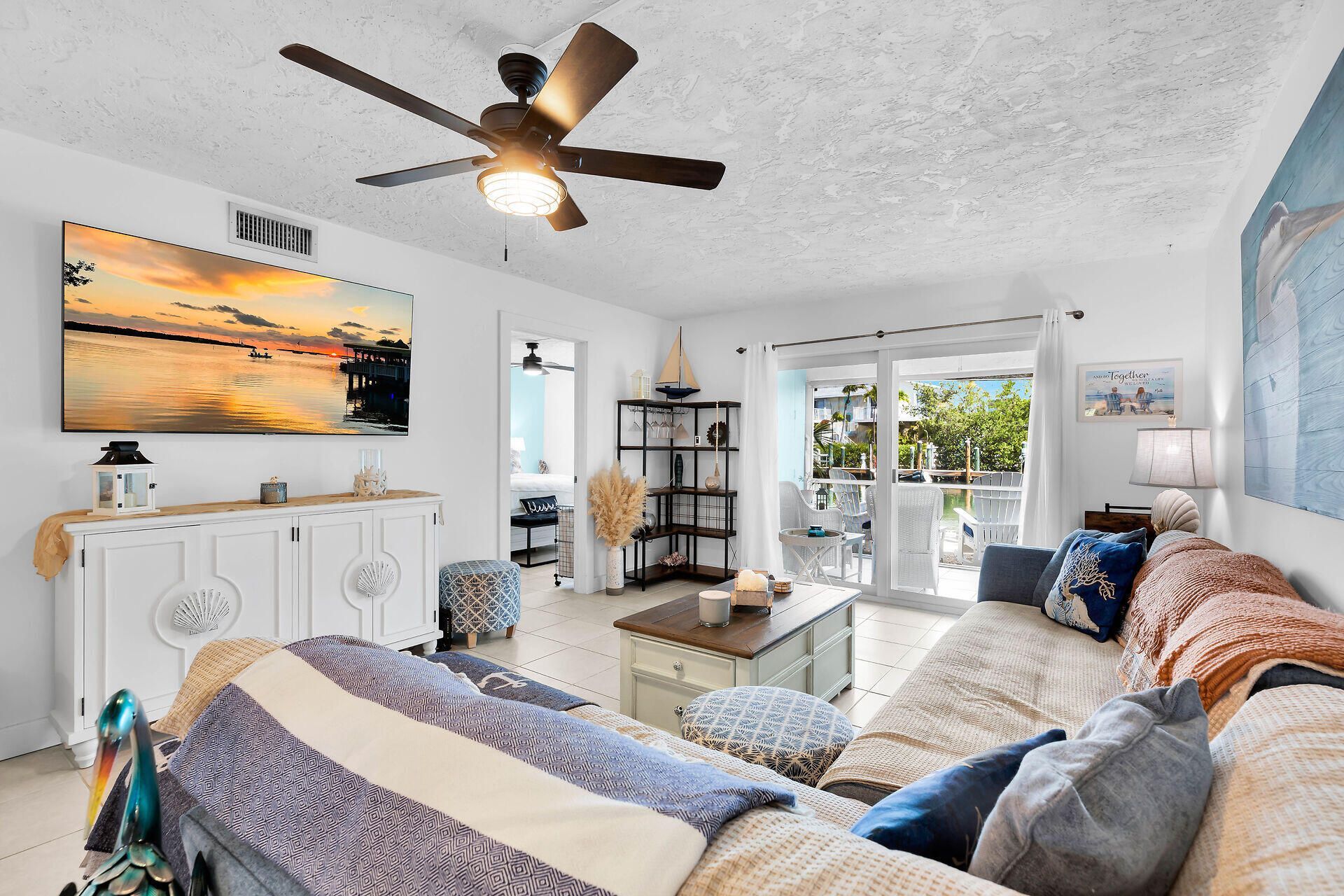 9 Sombrero Boulevard, Unit 108, Marathon, FL 33050 Photo