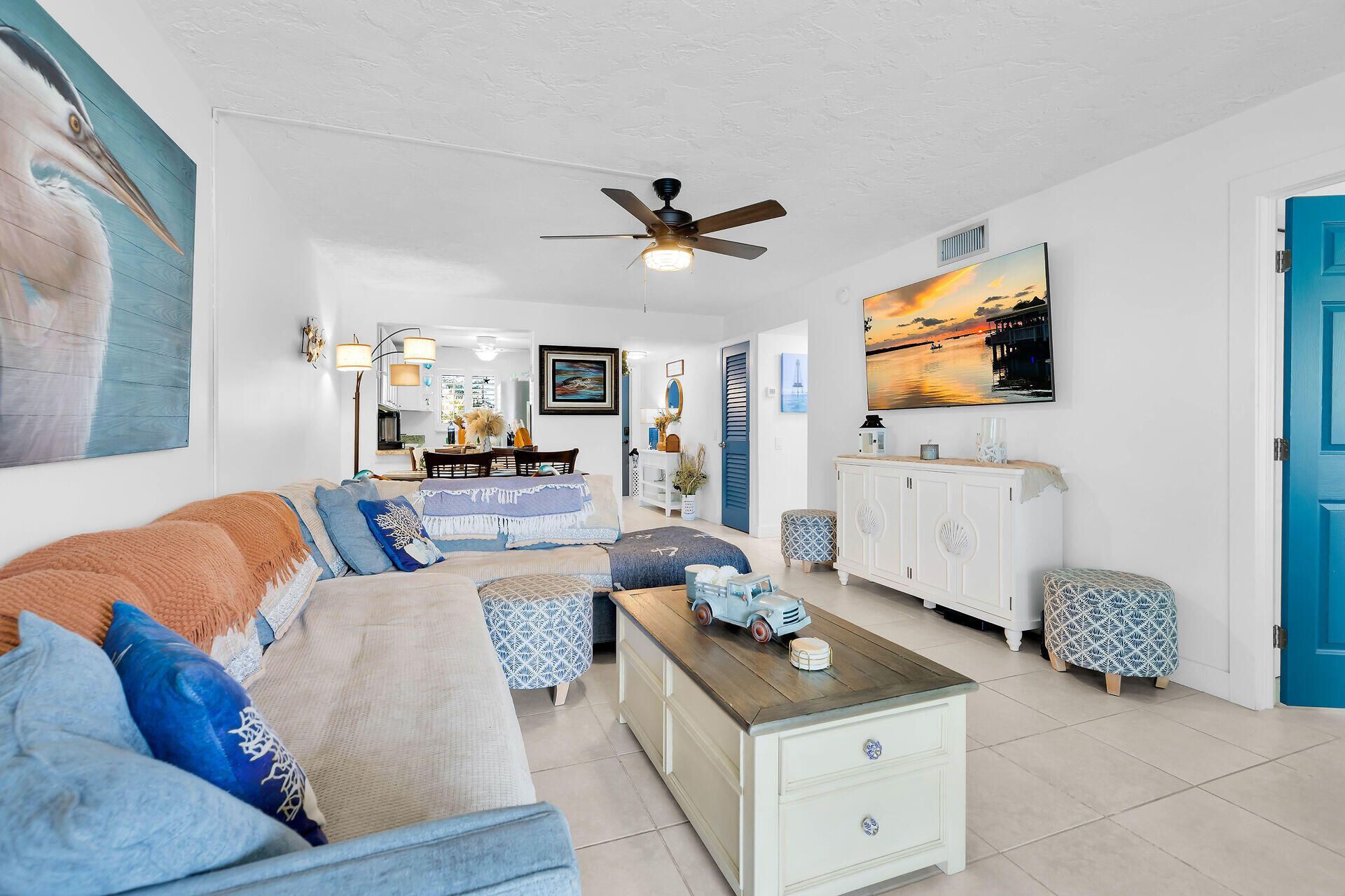 9 Sombrero Boulevard, Unit 108, Marathon, FL 33050 Photo