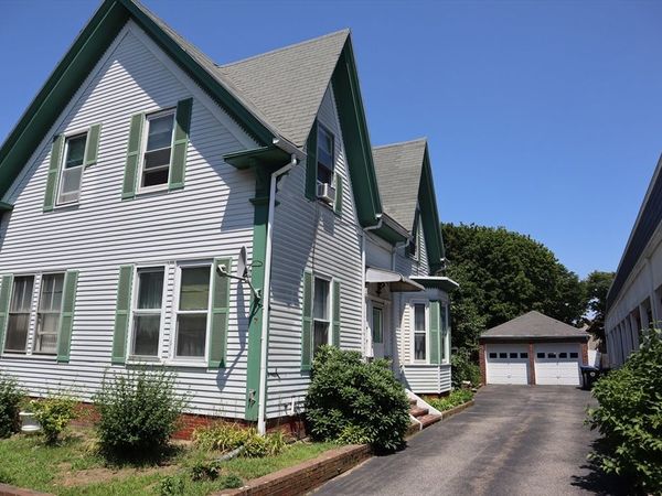 7-R W Dane St, Beverly, MA 01915