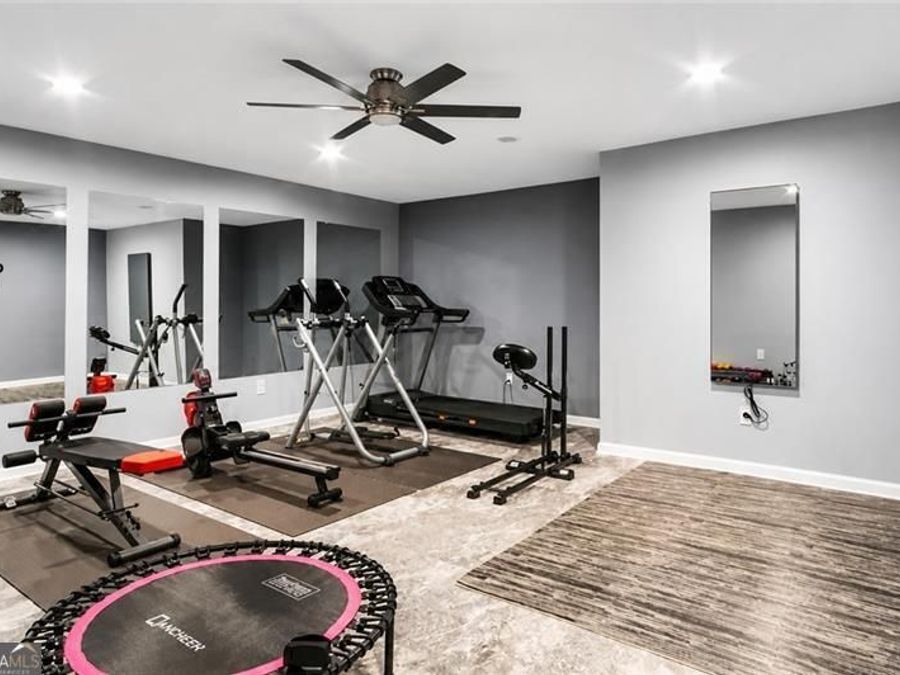 Property Image 31