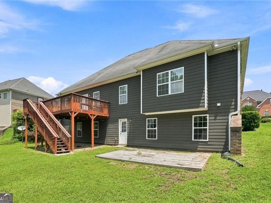 Property Image 33