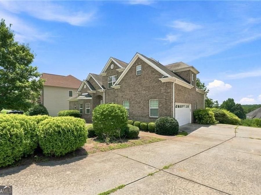 Property Image 35