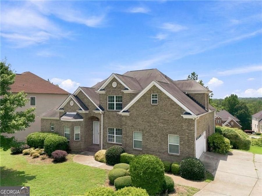 Property Image 36
