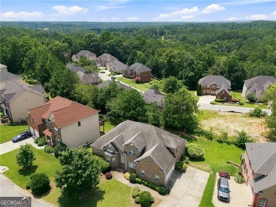 Property Image 37