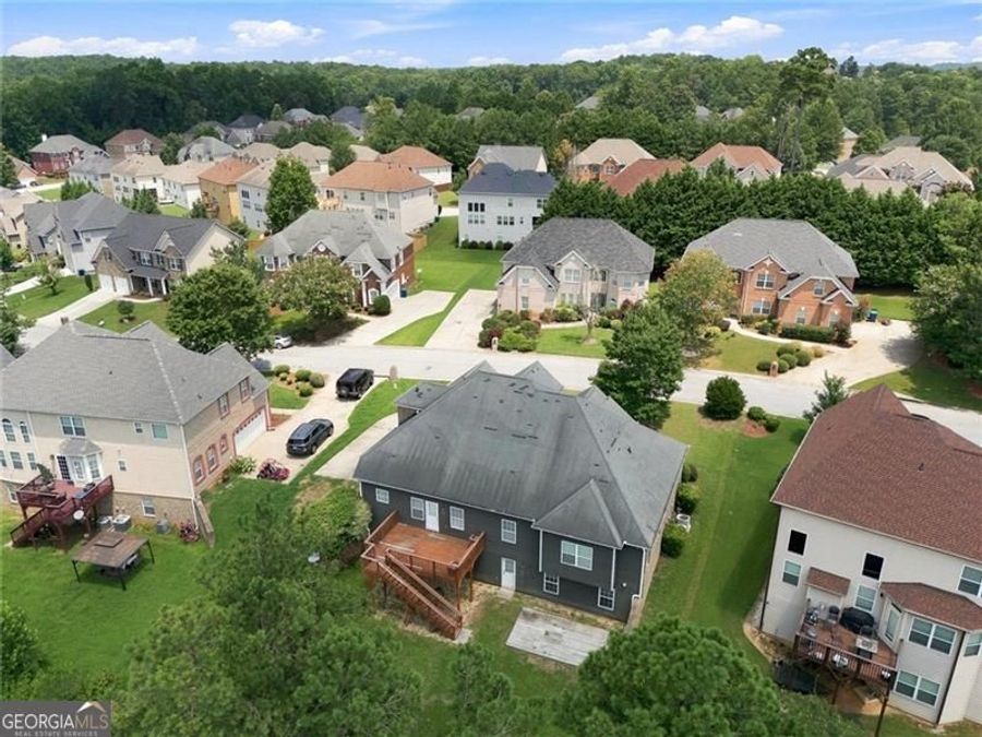 Property Image 38