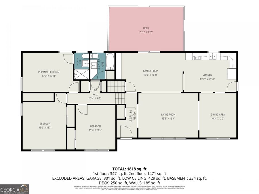 Property Image 33