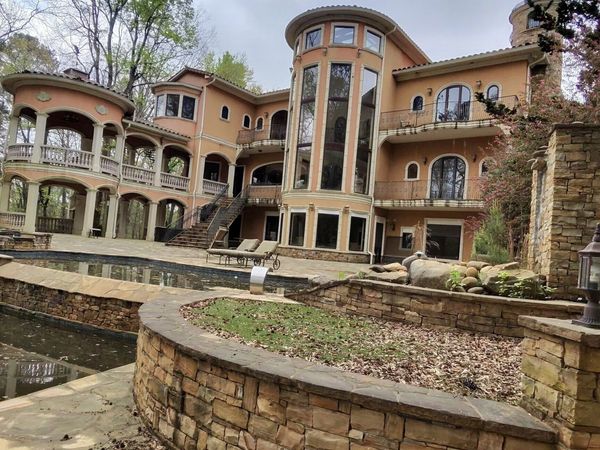 3920 Westbrook Road, Suwanee, GA 30024