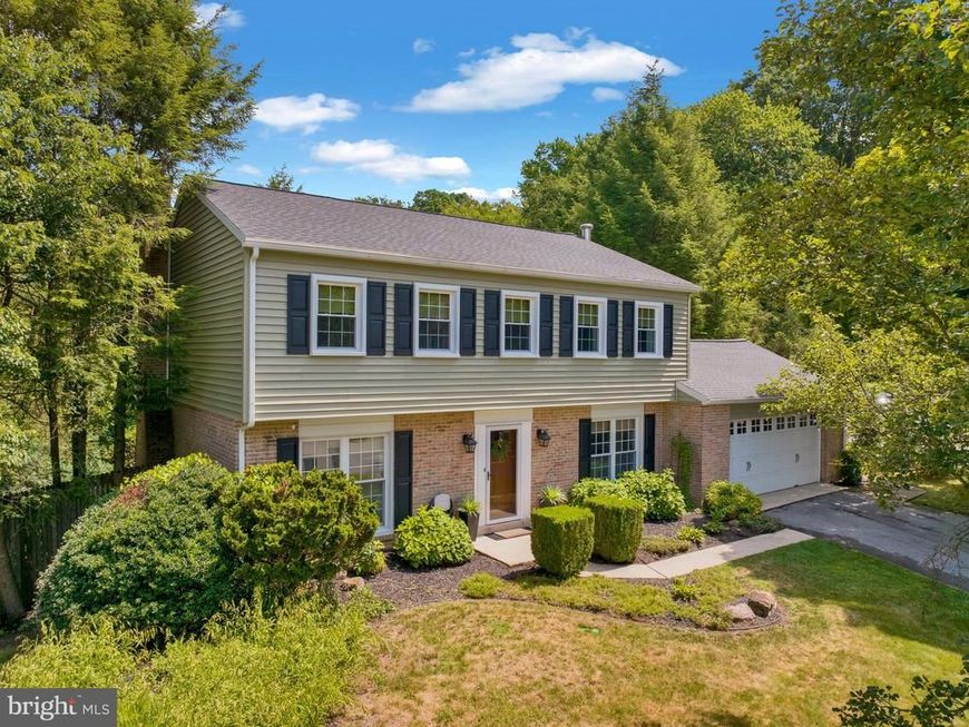 7 Sandy Way, Reading, PA 19607 Main Photo