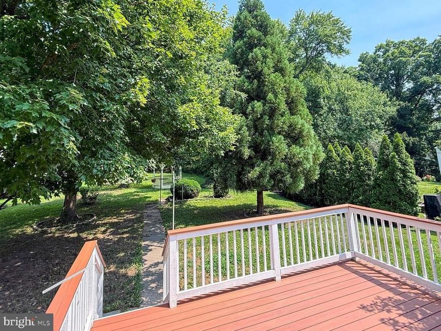 7875 Oakdale Avenue, Rosedale, MD 21237 Main Photo