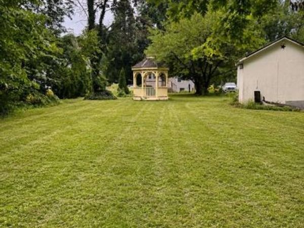 7875 OAKDALE AVENUE, ROSEDALE, MD 21237