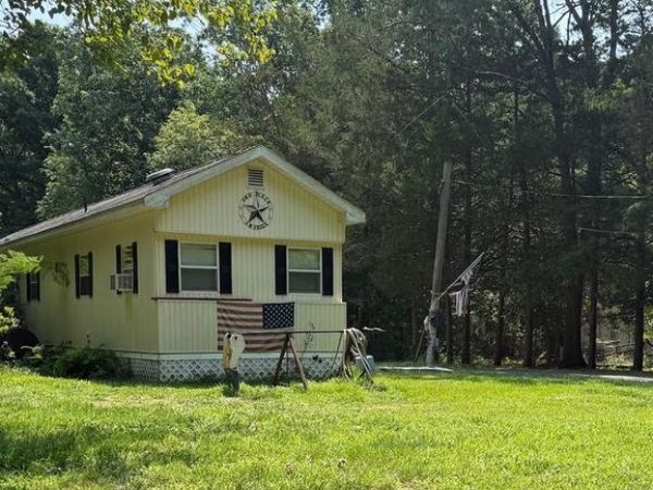 886 LOWER MILL, PITTSGROVE, NJ 08318