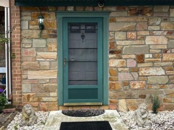 2100 MAGER DRIVE, HERNDON, VA 20170