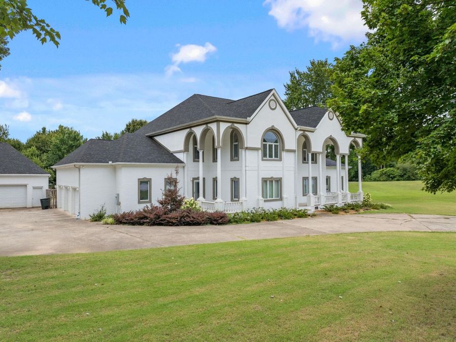 Property Image 5