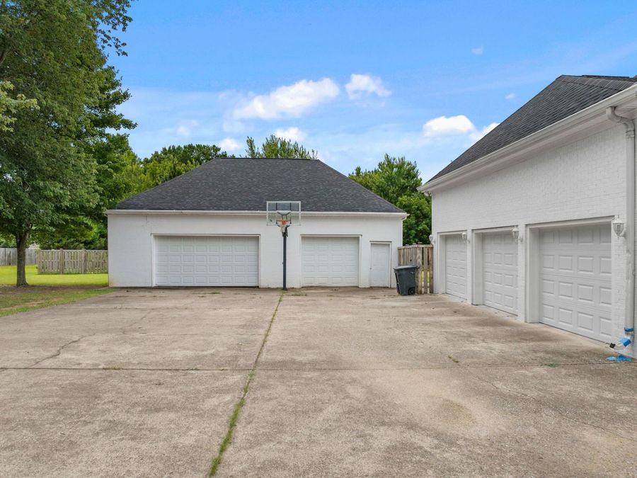 Property Image 52