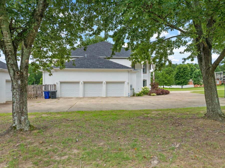Property Image 53