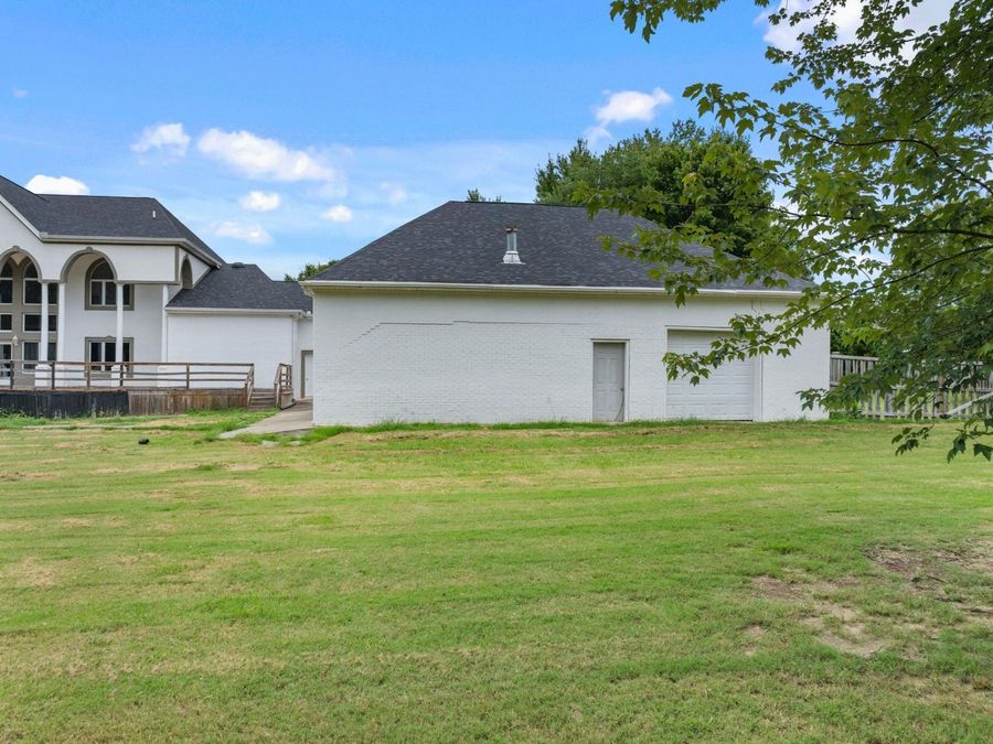Property Image 54