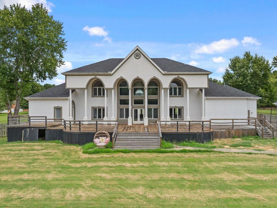 Property Image 55