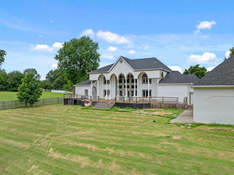 Property Image 56