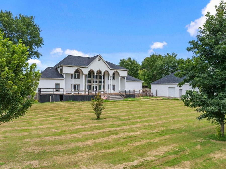Property Image 57