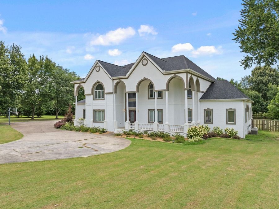Property Image 7
