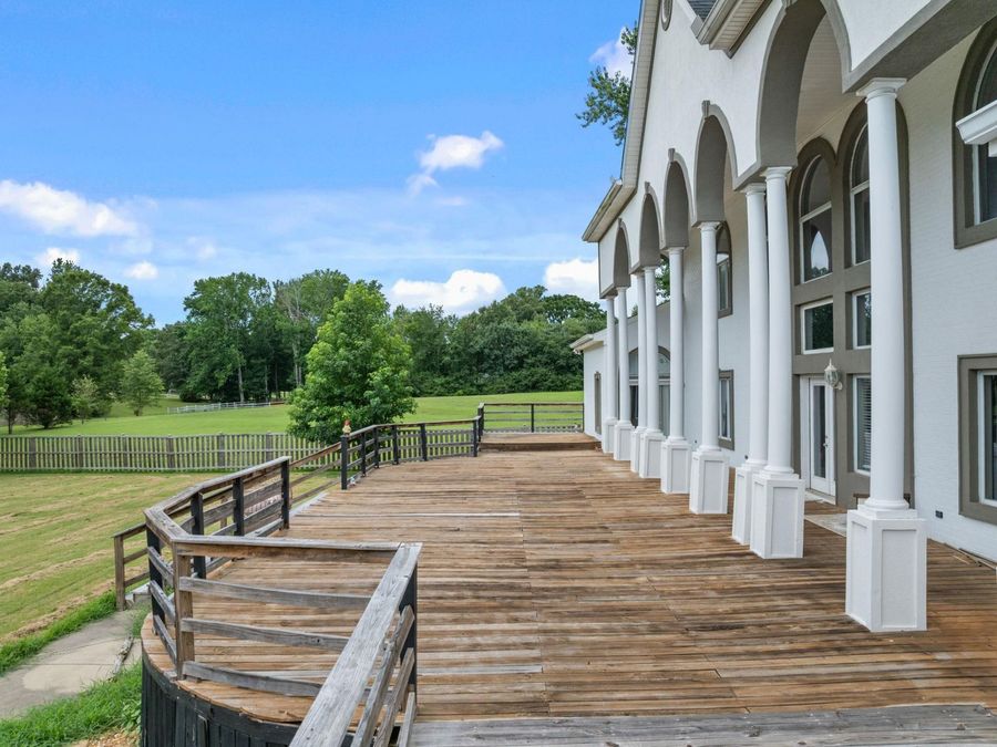 Property Image 60