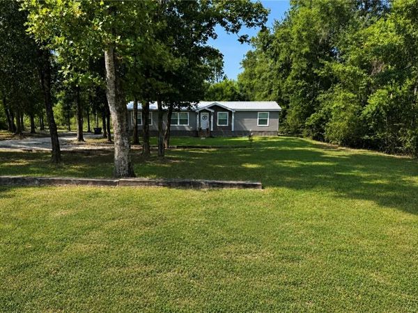 2346 Repoll Road, Mobile, AL 36695