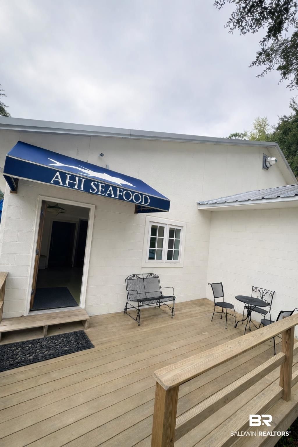 18874 Section Street, Fairhope, AL 36532 Main Photo
