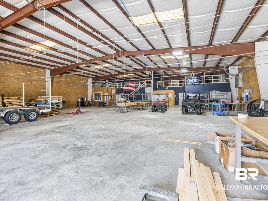 Property Image 17