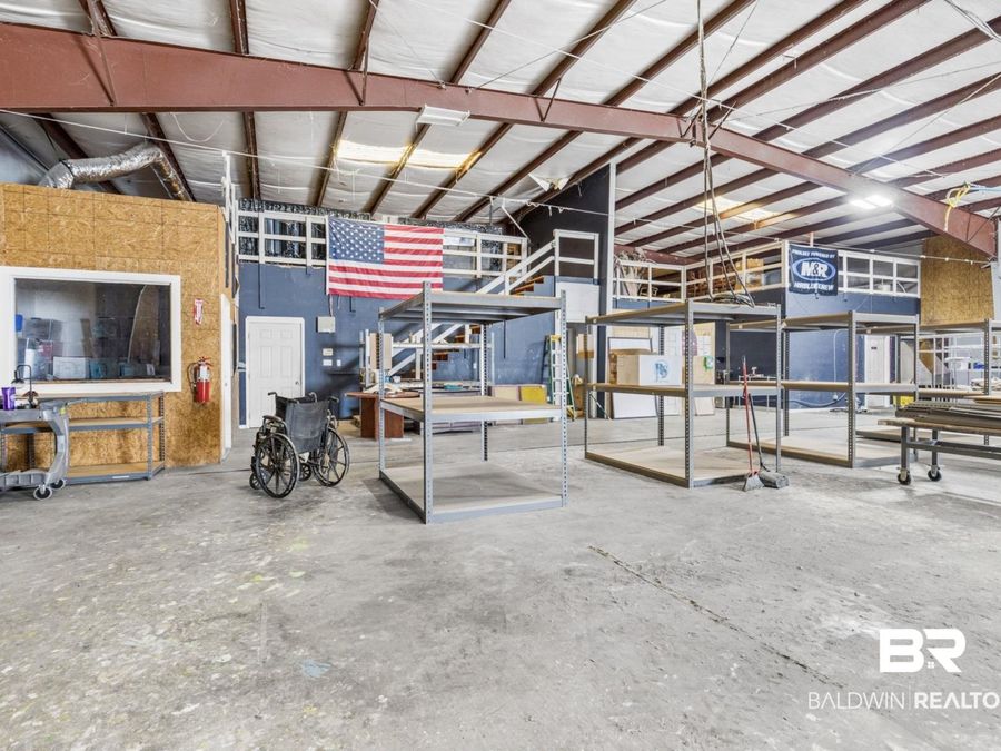 Property Image 18