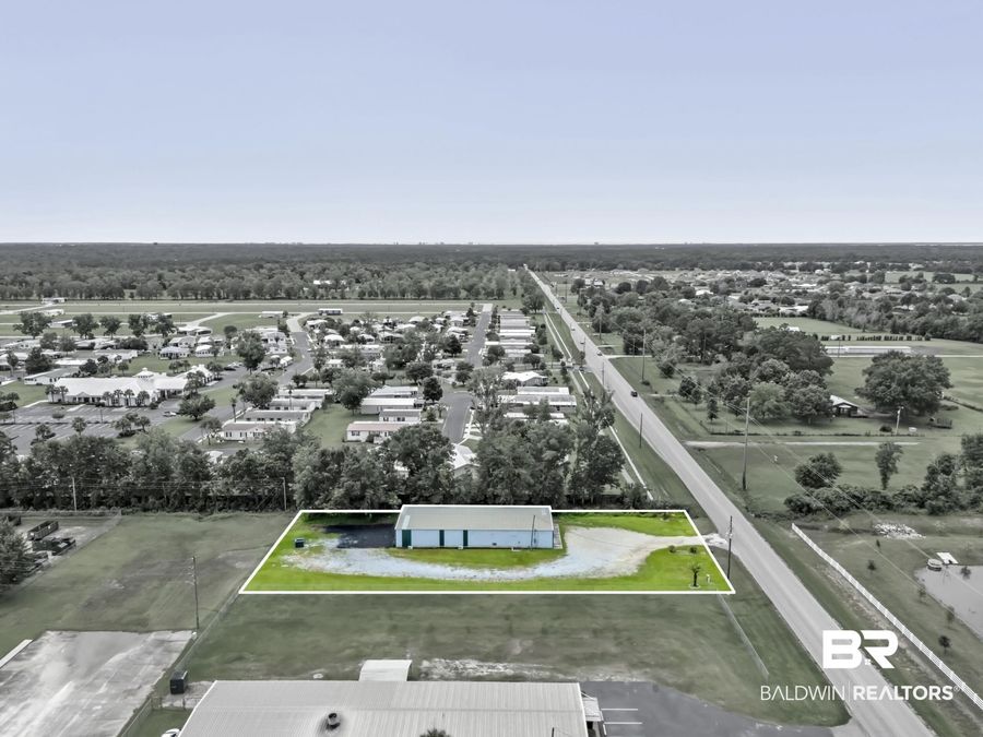 Property Image 21