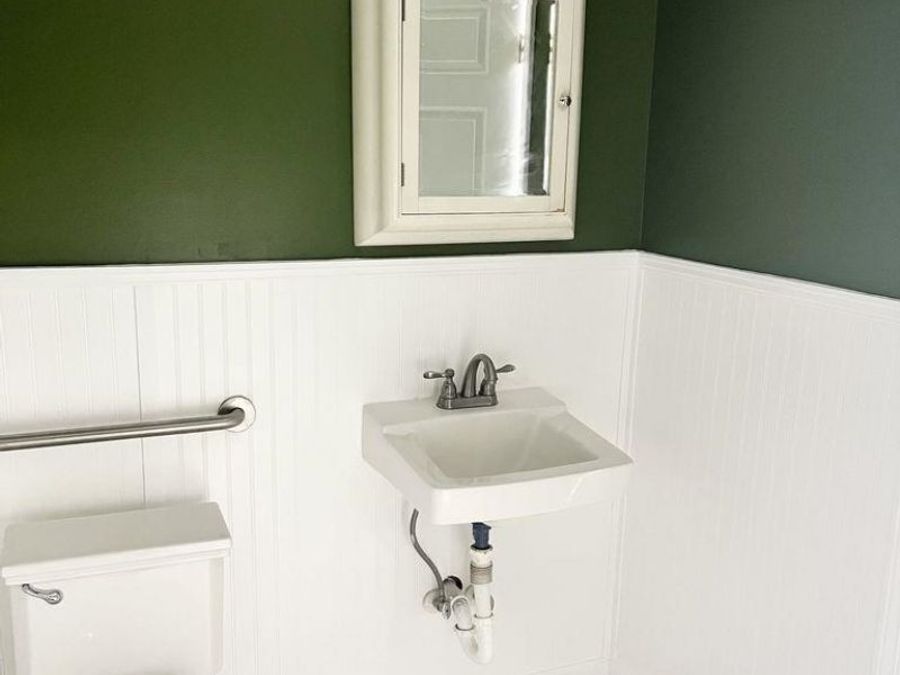 Property Image 19