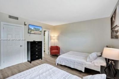 3901 S Ocean Dr , Unit 7C, Hollywood, FL 33019 Photo