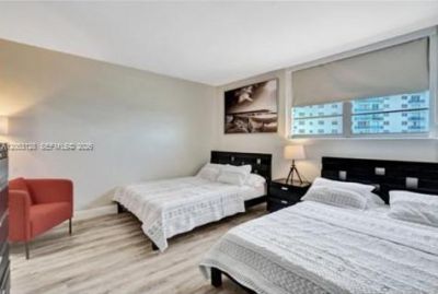 3901 S Ocean Dr , Unit 7C, Hollywood, FL 33019 Photo