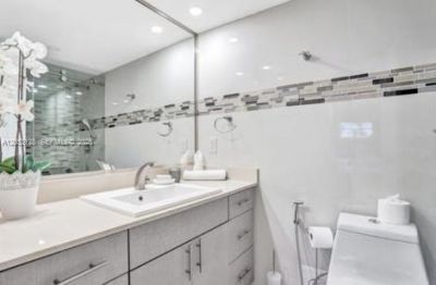 3901 S Ocean Dr , Unit 7C, Hollywood, FL 33019 Photo