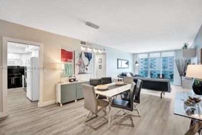 3901 S Ocean Dr , Unit 7C, Hollywood, FL 33019 Photo
