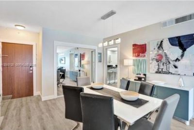 3901 S Ocean Dr , Unit 7C, Hollywood, FL 33019 Photo