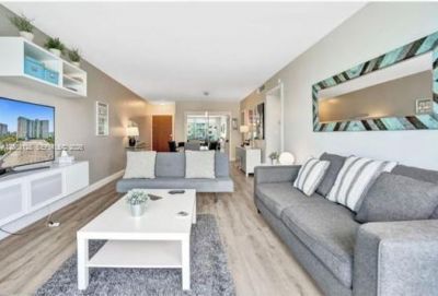3901 S Ocean Dr , Unit 7C, Hollywood, FL 33019 Photo