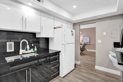 3901 S Ocean Dr , Unit 7C, Hollywood, FL 33019 Photo
