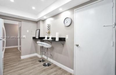3901 S Ocean Dr , Unit 7C, Hollywood, FL 33019 Photo