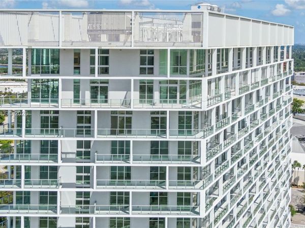2000 Metropica Way , Unit 2010, Sunrise, FL 33323